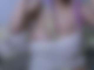 AmberAlena's Live Sex Cam Show