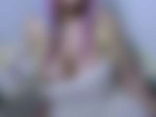 AmberAlena's Live Sex Cam Show
