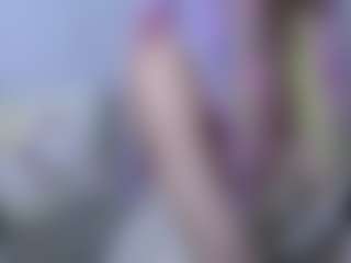 AmberAlena's Live Sex Cam Show