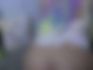 AmberAlena's Live Sex Cam Show