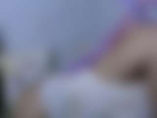 AmberAlena's Live Sex Cam Show