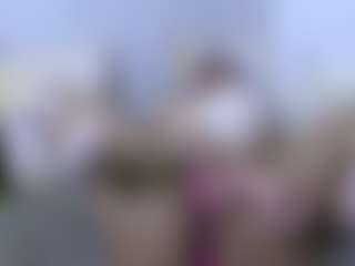 AmberAlena's Live Sex Cam Show