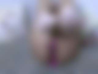 AmberAlena's Live Sex Cam Show