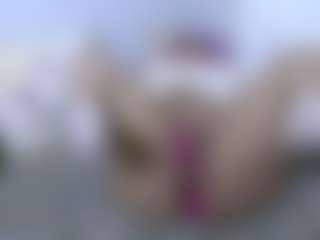 AmberAlena's Live Sex Cam Show