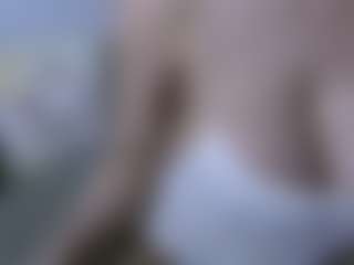 AmberAlena's Live Sex Cam Show