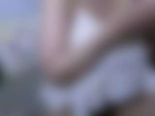 AmberAlena's Live Sex Cam Show