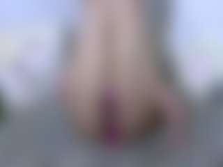 AmberAlena's Live Sex Cam Show