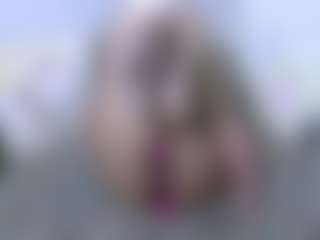 AmberAlena's Live Sex Cam Show