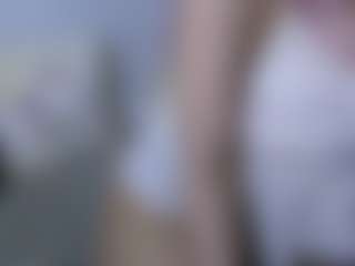 AmberAlena's Live Sex Cam Show