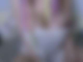 AmberAlena's Live Sex Cam Show