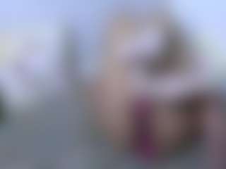 AmberAlena's Live Sex Cam Show