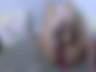 AmberAlena's Live Sex Cam Show