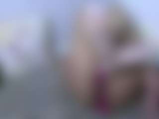 AmberAlena's Live Sex Cam Show