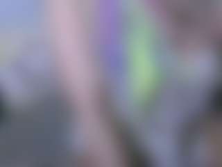 AmberAlena's Live Sex Cam Show