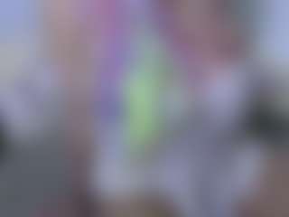 Live cam show with AmberAlena - Tattoos Young Adult on Fling VIP Chat