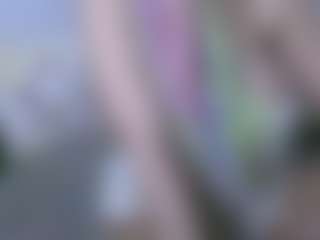 AmberAlena's Live Sex Cam Show