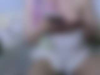 AmberAlena's Live Sex Cam Show
