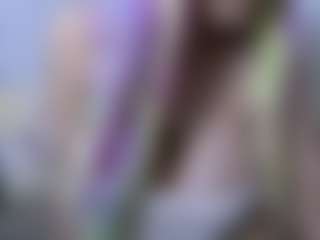 AmberAlena's Live Sex Cam Show