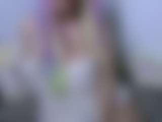AmberAlena's Live Sex Cam Show