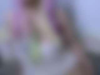 AmberAlena's Live Sex Cam Show
