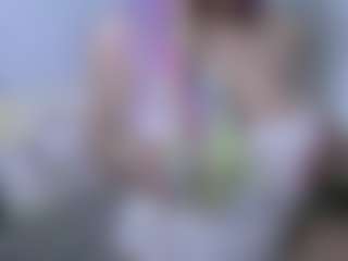 AmberAlena's Live Sex Cam Show
