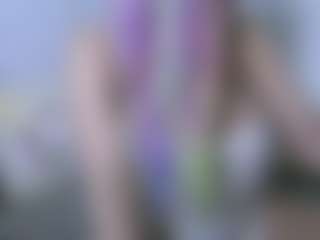 AmberAlena's Live Sex Cam Show