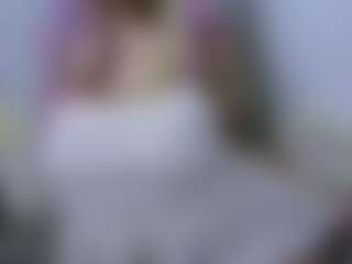 AmberAlena's Live Sex Cam Show