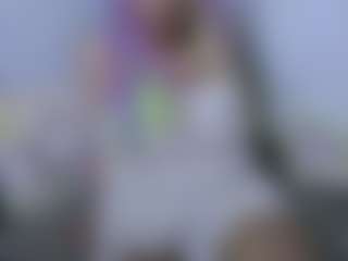 AmberAlena's Live Sex Cam Show