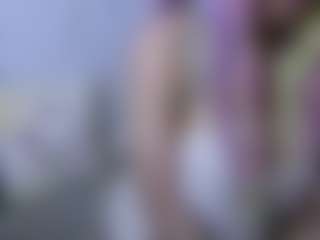 AmberAlena's Live Sex Cam Show