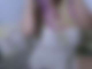 AmberAlena's Live Sex Cam Show