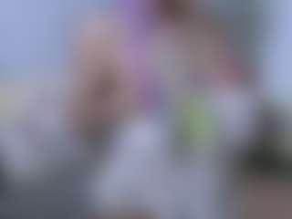 AmberAlena's Live Sex Cam Show
