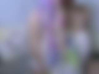 AmberAlena's Live Sex Cam Show