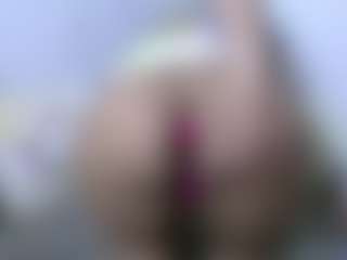 AmberAlena's Live Sex Cam Show
