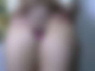 AmberAlena's Live Sex Cam Show