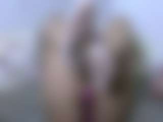 AmberAlena's Live Sex Cam Show
