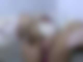 AmberAlena's Live Sex Cam Show