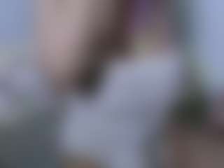 AmberAlena's Live Sex Cam Show