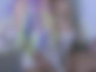 AmberAlena's Live Sex Cam Show