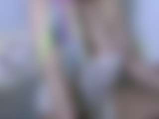 AmberAlena's Live Sex Cam Show