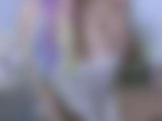AmberAlena's Live Sex Cam Show