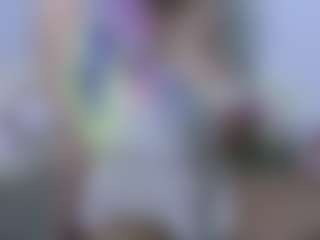 AmberAlena's Live Sex Cam Show