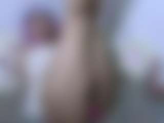 AmberAlena's Live Sex Cam Show