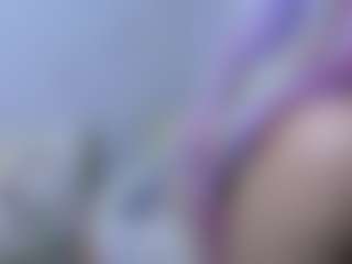 AmberAlena's Live Sex Cam Show