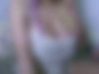 AmberAlena's Live Sex Cam Show