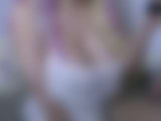 AmberAlena's Live Sex Cam Show