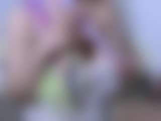 AmberAlena's Live Sex Cam Show