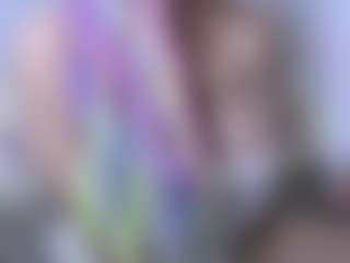 AmberAlena's Live Sex Cam Show
