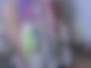 AmberAlena's Live Sex Cam Show