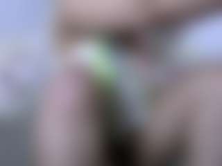 AmberAlena's Live Sex Cam Show