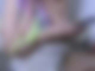AmberAlena's Live Sex Cam Show